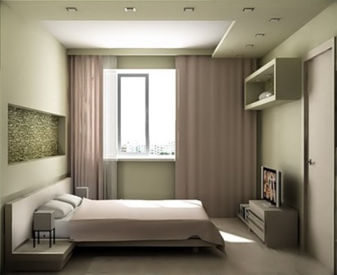 blog-photo
