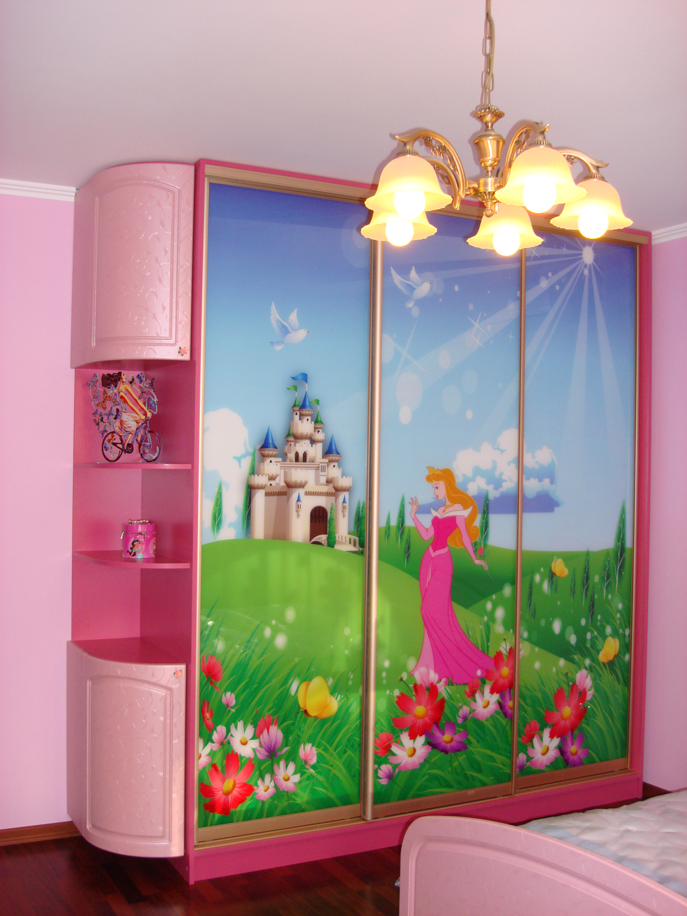 blog-photo