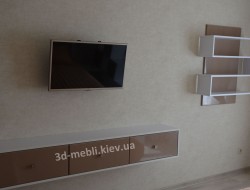 gallery-photo
