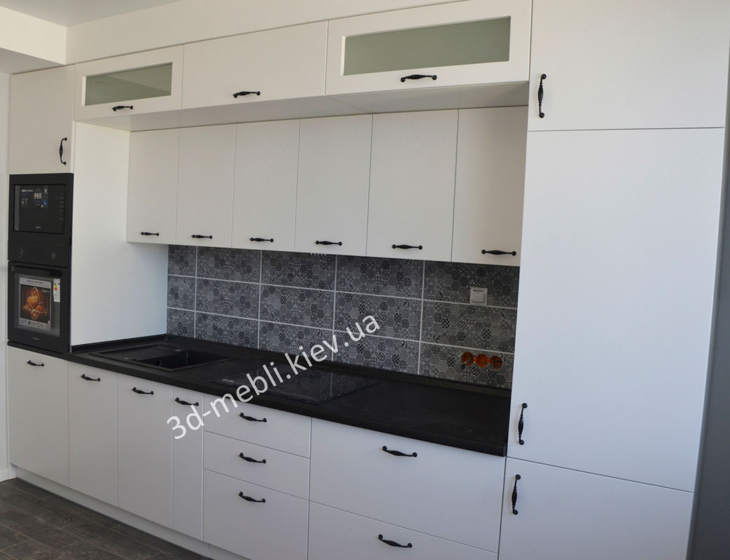 06_classic-kitchen